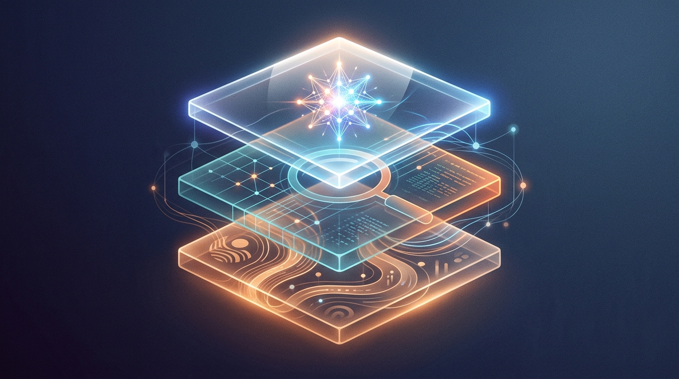 AI SEO Tools Comparison in 2026: A Strategist's Honest Take
